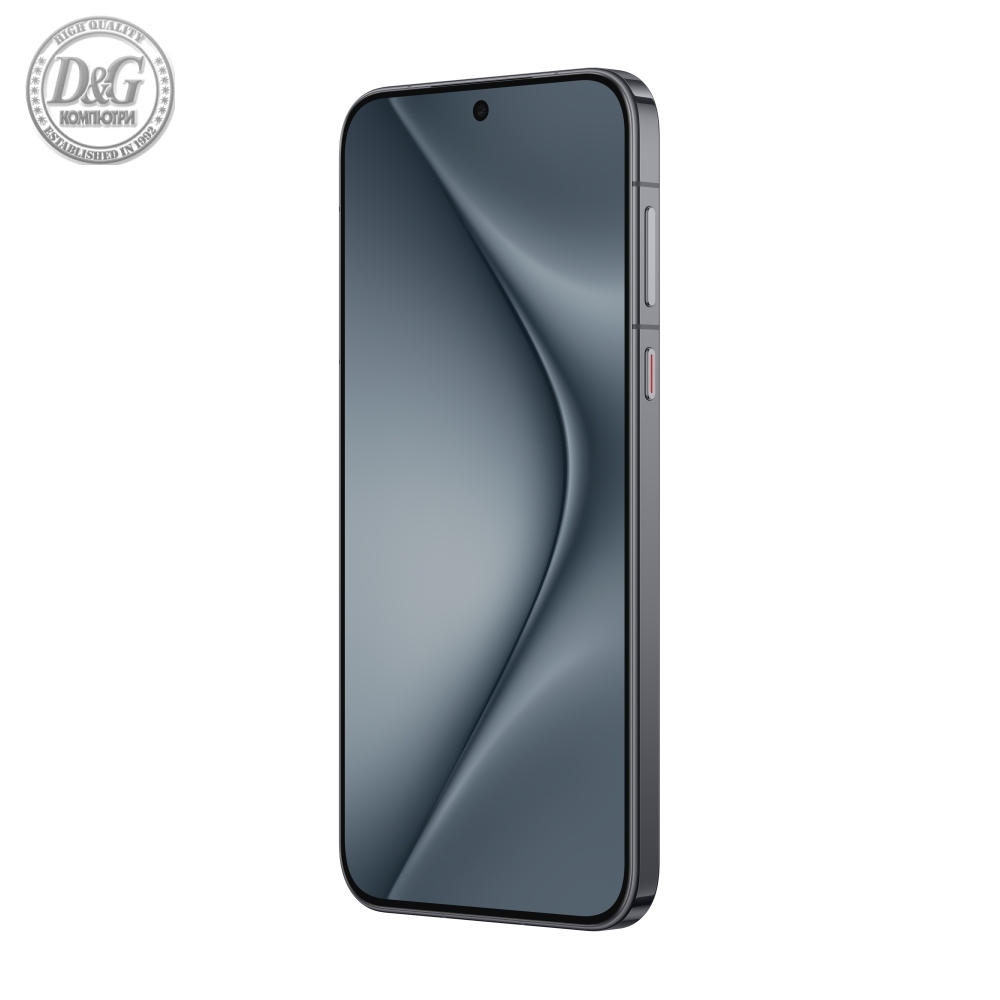 Huawei Pura70,Black, ADY-L29CK, 6.6",2760x1256,OLED 120Hz,12GB+256GB,Kirin 9000S1,50MP Ultra Lighting Cam+13MP Ultra-Wide Angle Cam+12MP Telephoto Came/13MP, WiFi 802.11 a/b/g/n/ac/ax,2x2, BT5.2, 4900mAh, USB-C, EMUI 14.2