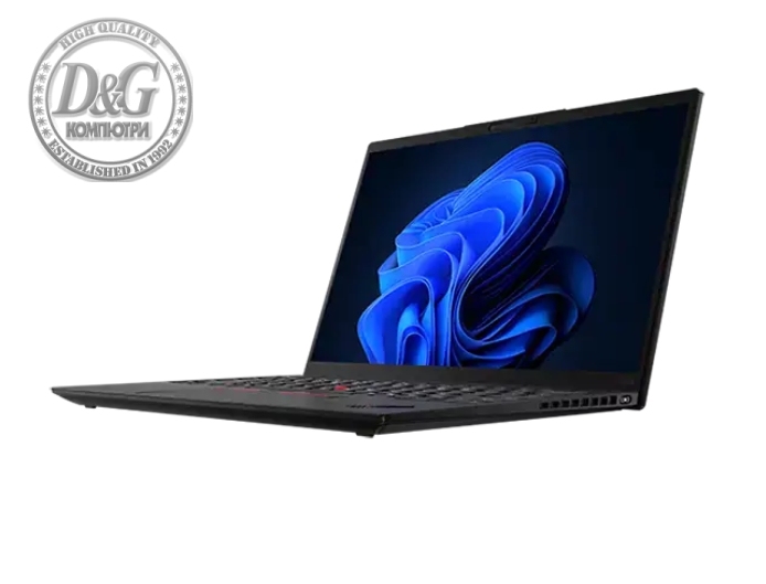 Lenovo ThinkPad X1 Nano G2 Intel Core i7-1260P (up to 4.7GHz, 18MB), 16GB LPDDR5 5200MHz, 1TB SSD, 13" 2K (2160x1350) IPS AG, Intel Iris Xe Graphics, WLAN, BT, WWAN, IR&FHD 1080p Cam, Backlit KB, FPR, 3 cell, Win11Pro, 3Y