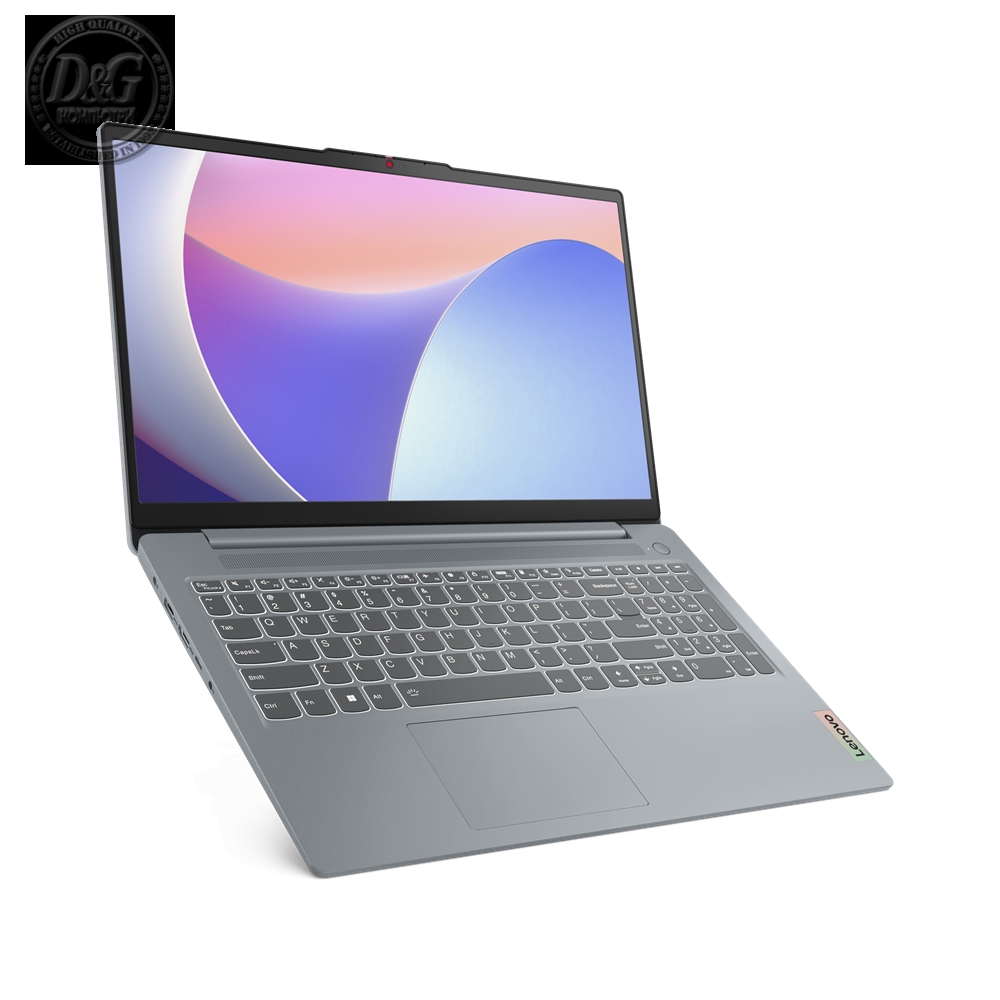 LENOVO IP3 SLIM 15 / / 47BM