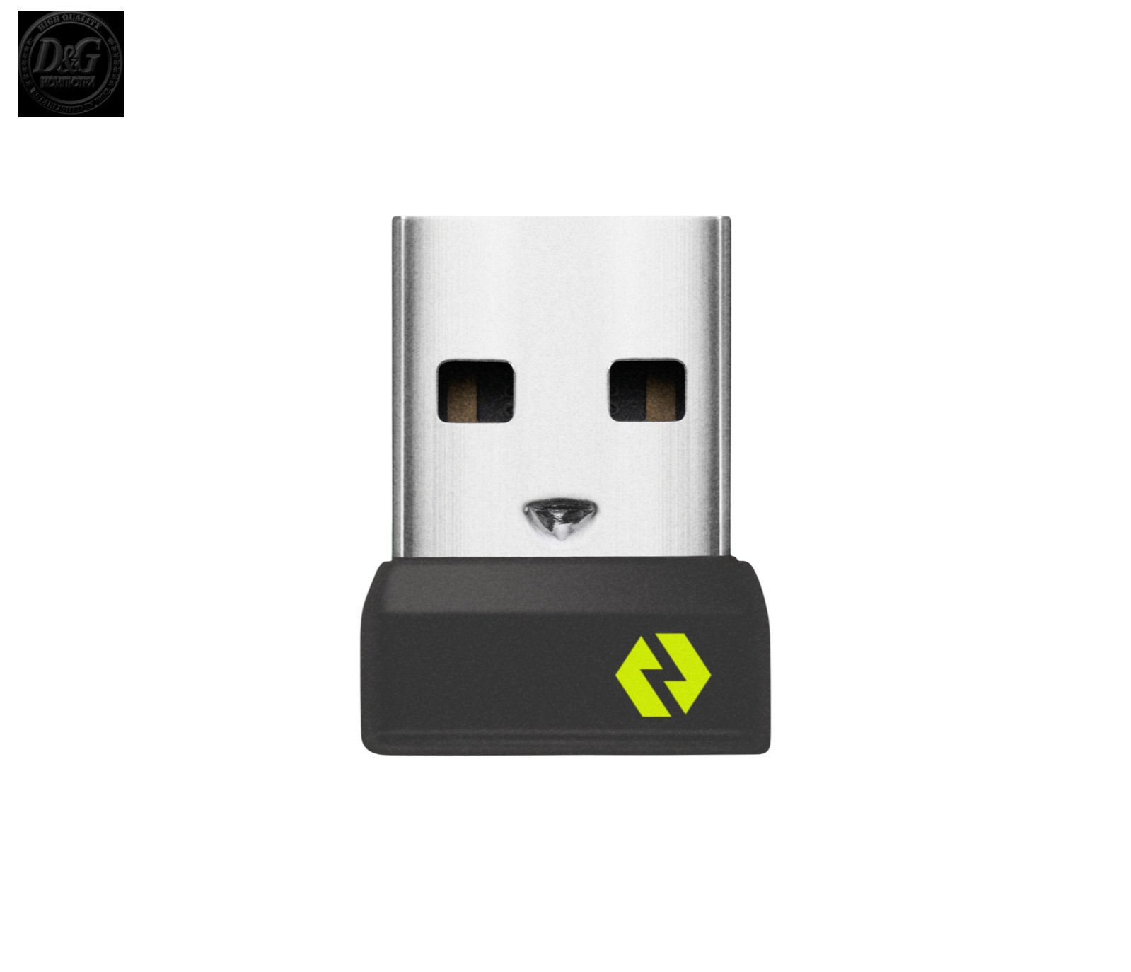 USB Приемник LOGITECH Logi Bolt