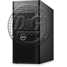 Dell Vostro 3020 MT, Intel Core i7-13700 (16C, 24MB cache, up to 5.1GHz), 8GB (1x8GB) DDR4, 512GB M.2 SSD, Intel UHD Graphics 770, WiFi, BT, BG KBD+Mouse, Ubuntu, 3Y ProSupport