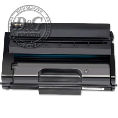 Тонер касета GENERINK RICOH SP330SN - SP330SN/330SFN/P310/M320/M320FB, 7000 к, Черен