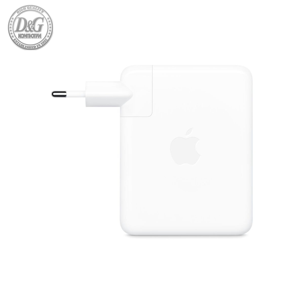 Apple USB-C Power Adapter - 140W