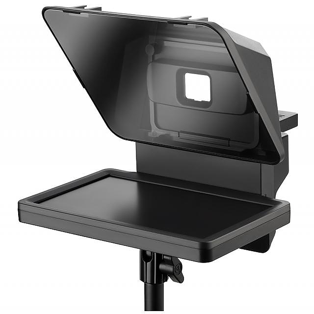 Elgato Teleprompter