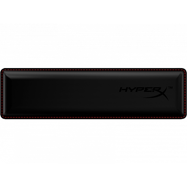 Поставка за китки HyperX Wrist Rest Compact