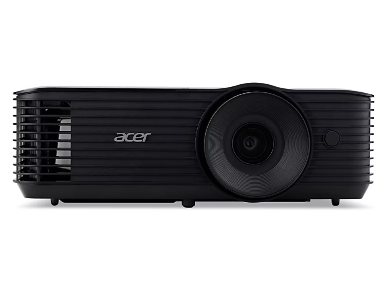 PROJECTOR ACER X139WH 5000LM