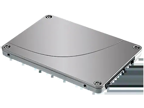 D8F30AA 512GB SATA SSD