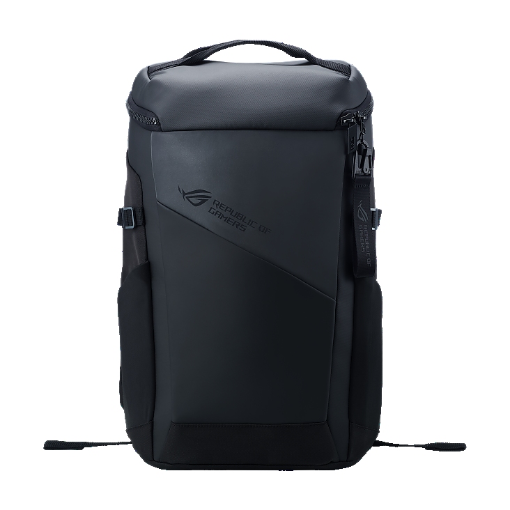 ASUS BP2701 ROG BACKPACK 17