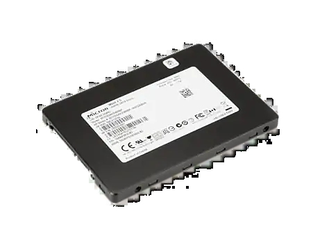 P1N68AA 256GB SATA TLC SSD