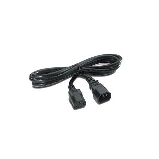 Eaton Output cable IEC-IEC 10A