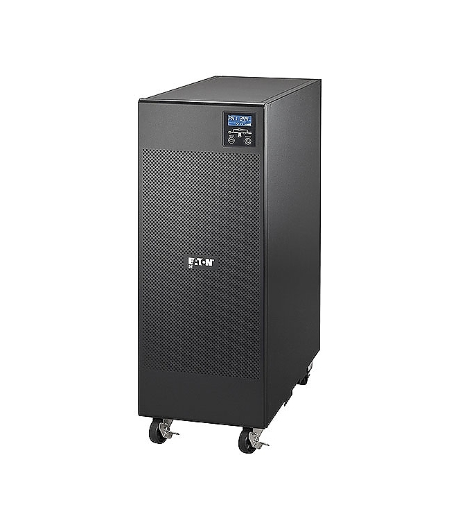 Eaton 9E 10000i