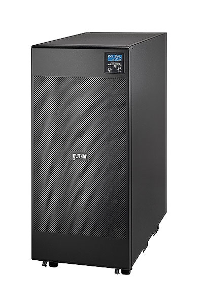 Eaton 9E 15000i