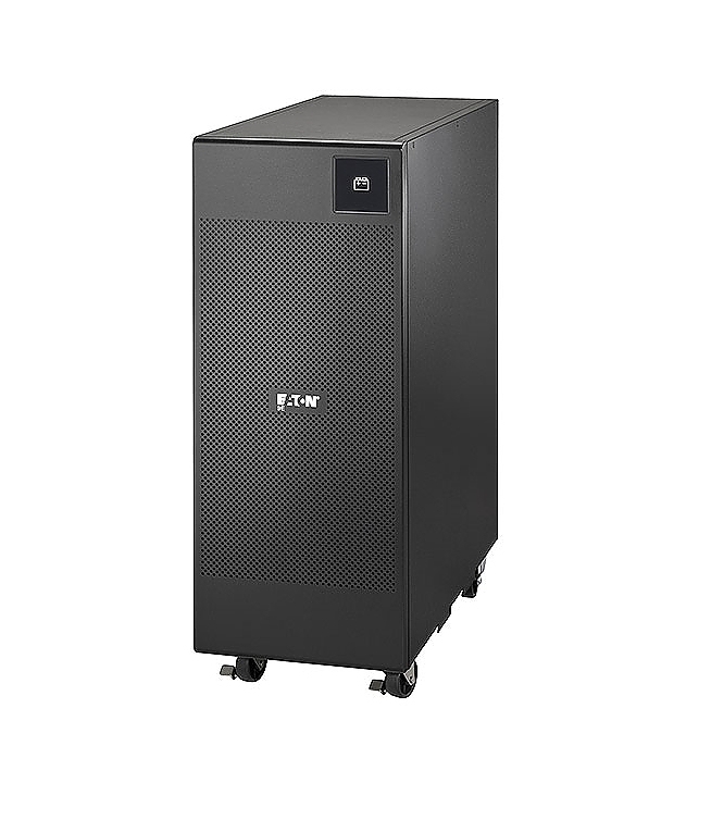 Eaton 9E EBM 72V