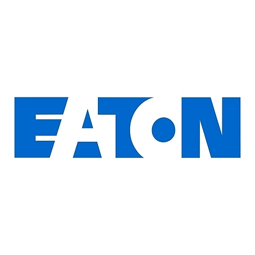 Eaton 2m cable 48V EBM