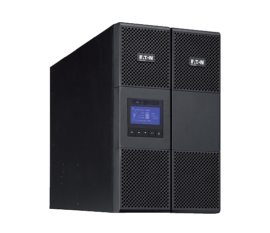 Eaton 9SX 8000i