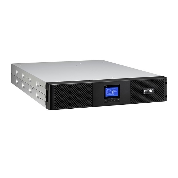 Eaton 9SX 1000i Rack2U