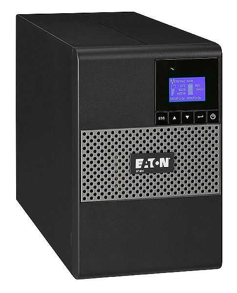 Eaton 5P 1550i