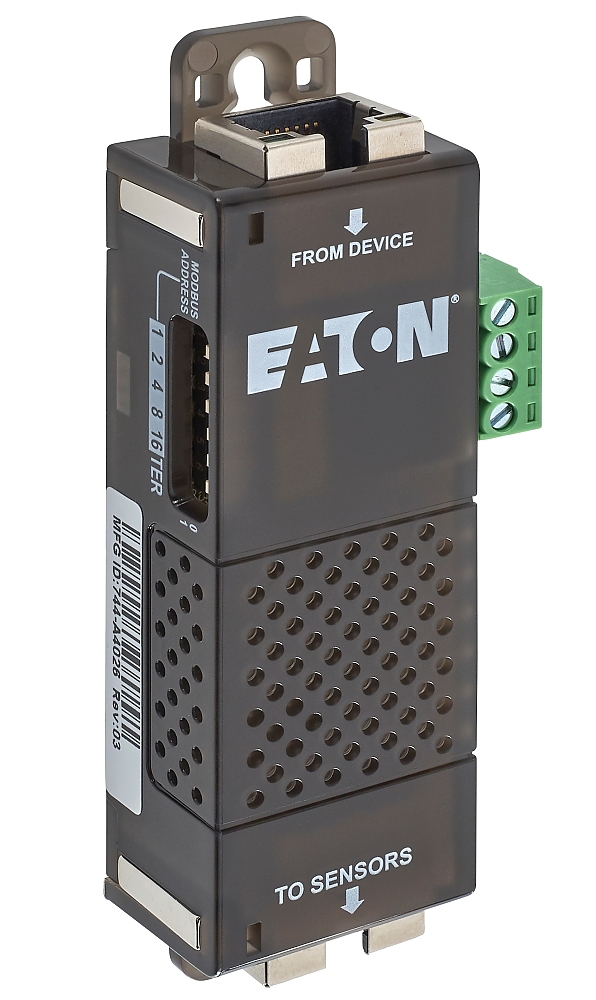 Eaton Environmental Monitoring Probe gen 2