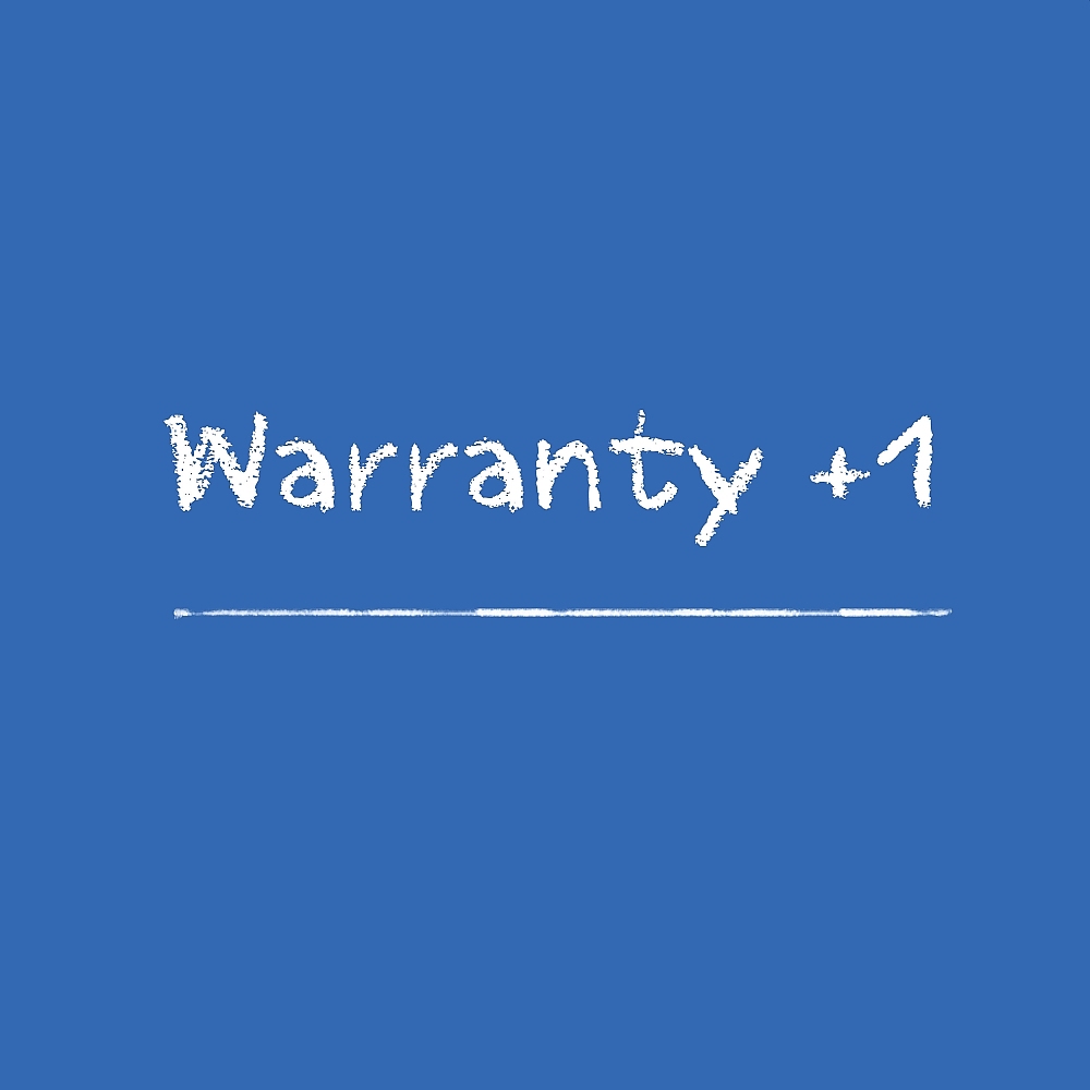 Eaton Warranty + 1 Product 07 Web