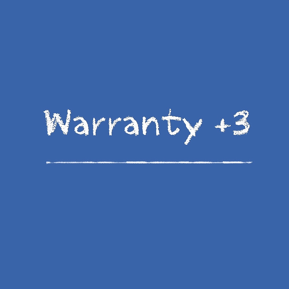 Eaton Warranty + 3 Product 02 Web