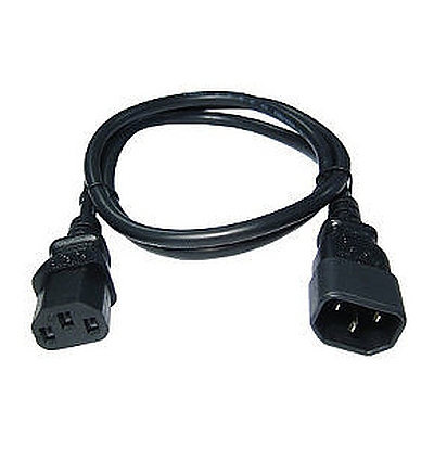 Eaton Output cord 16A