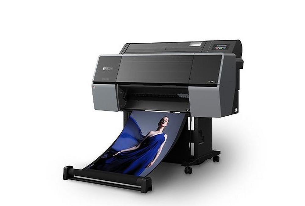 Epson SureColor SC-P7500