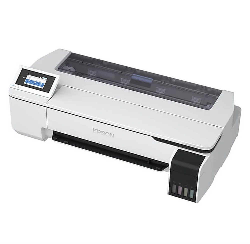 Epson SureColor SC-T3100 x - (Optional stand) 220V