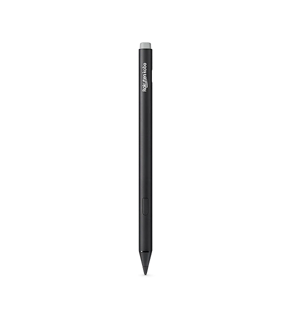 Kobo Stylus 2