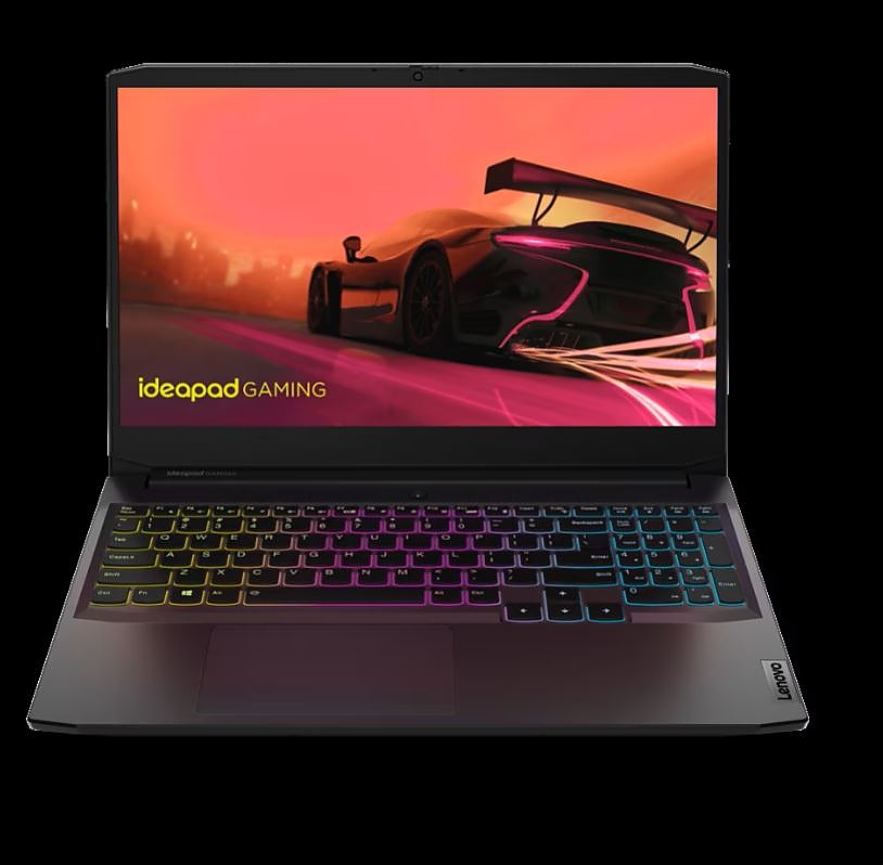 LENOVO GAMING 3 15 / / 84BM