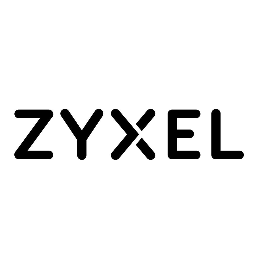 ZyXEL 1yr  NBD Service for USG Flex H GATEWAY