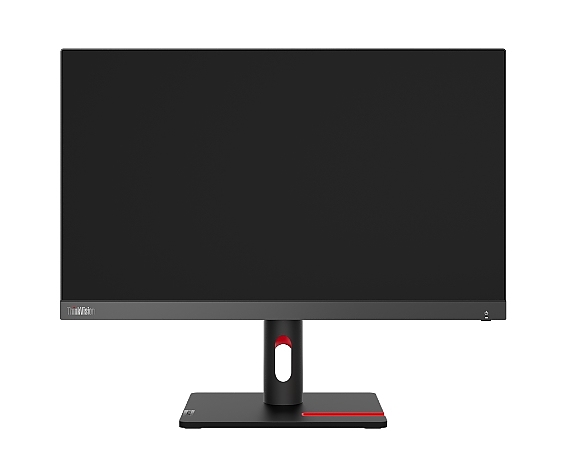 Lenovo ThinkVision S22i-30 21.5" IPS, WLED, 16:9, 1920x1080, 6ms, 1000:1, 75Hz, HDMI, VGA, Tilt Stand