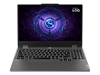 LENOVO LOQ Gaming Intel Core i7-13650HX 15.6inch FullHD 300N 144Hz sRGB 24GB DDR5 1TB PCIe RTX4060 8GB Win 11Pro Luna Grey 2y