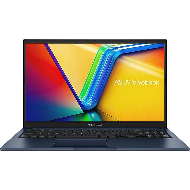 Лаптоп ASUS Vivobook 15 X1504VA-NJ924