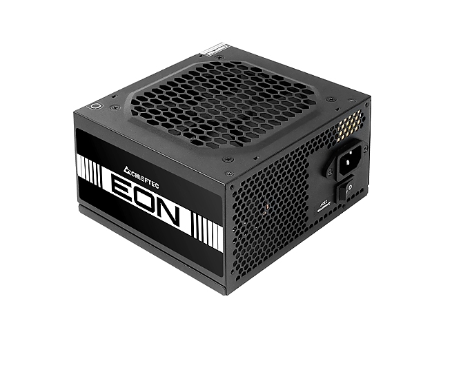 Chieftec EON 500W