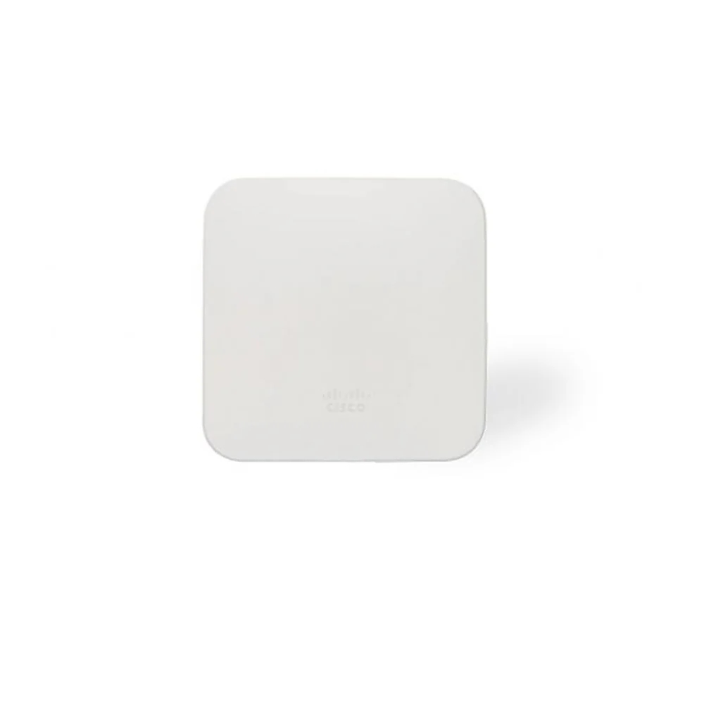 Cisco Meraki MG41E Cellular Gateway External Antennas