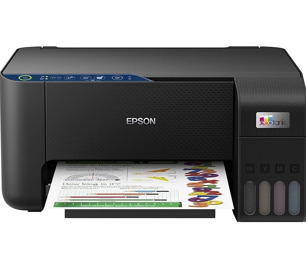 Epson EcoTank L3271