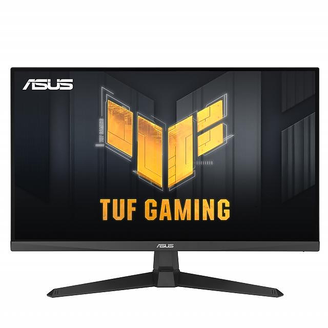 Монитор ASUS TUF Gaming VG279Q3A