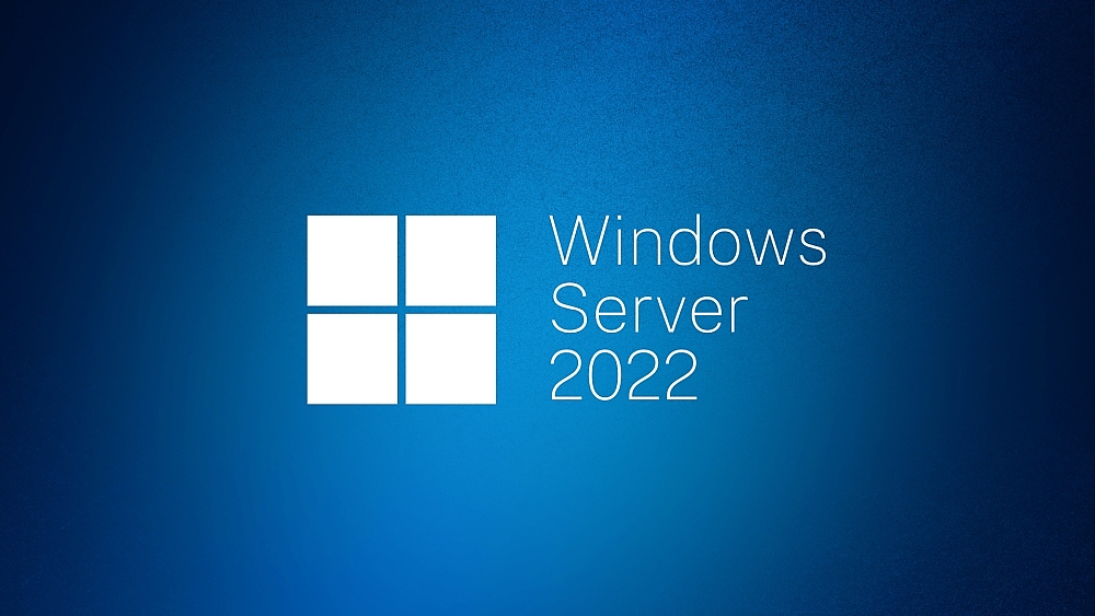 Windows Server CAL 2022 English 1pk DSP OEI 5 Clt Device CAL