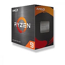 Процесор AMD RYZEN 9 5900XT 16-Core, 3.3 GHz, 72MB, 105W, AM4