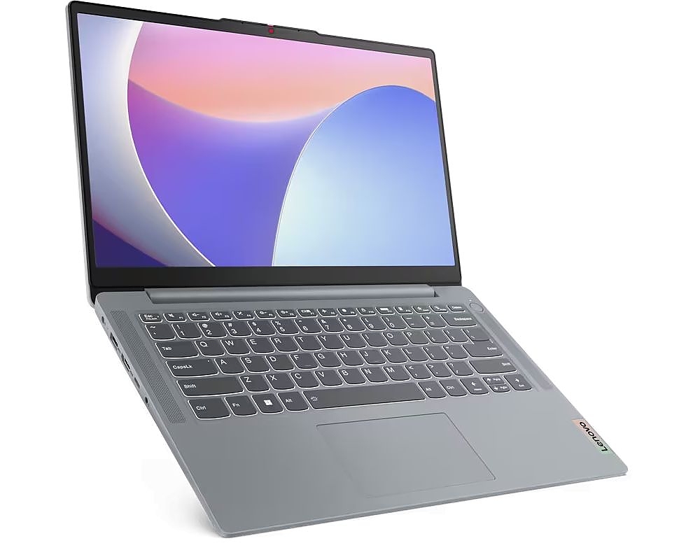 LENOVO IP5 SLIM 16 / / 6MBM