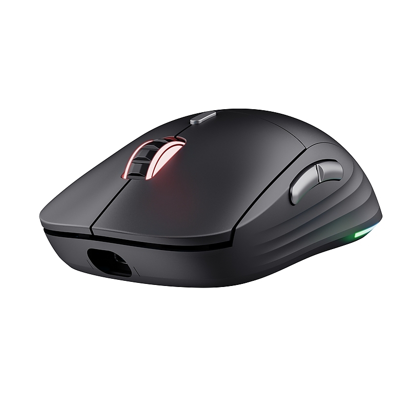 TRUST GXT926 Redex II Wireless Mouse