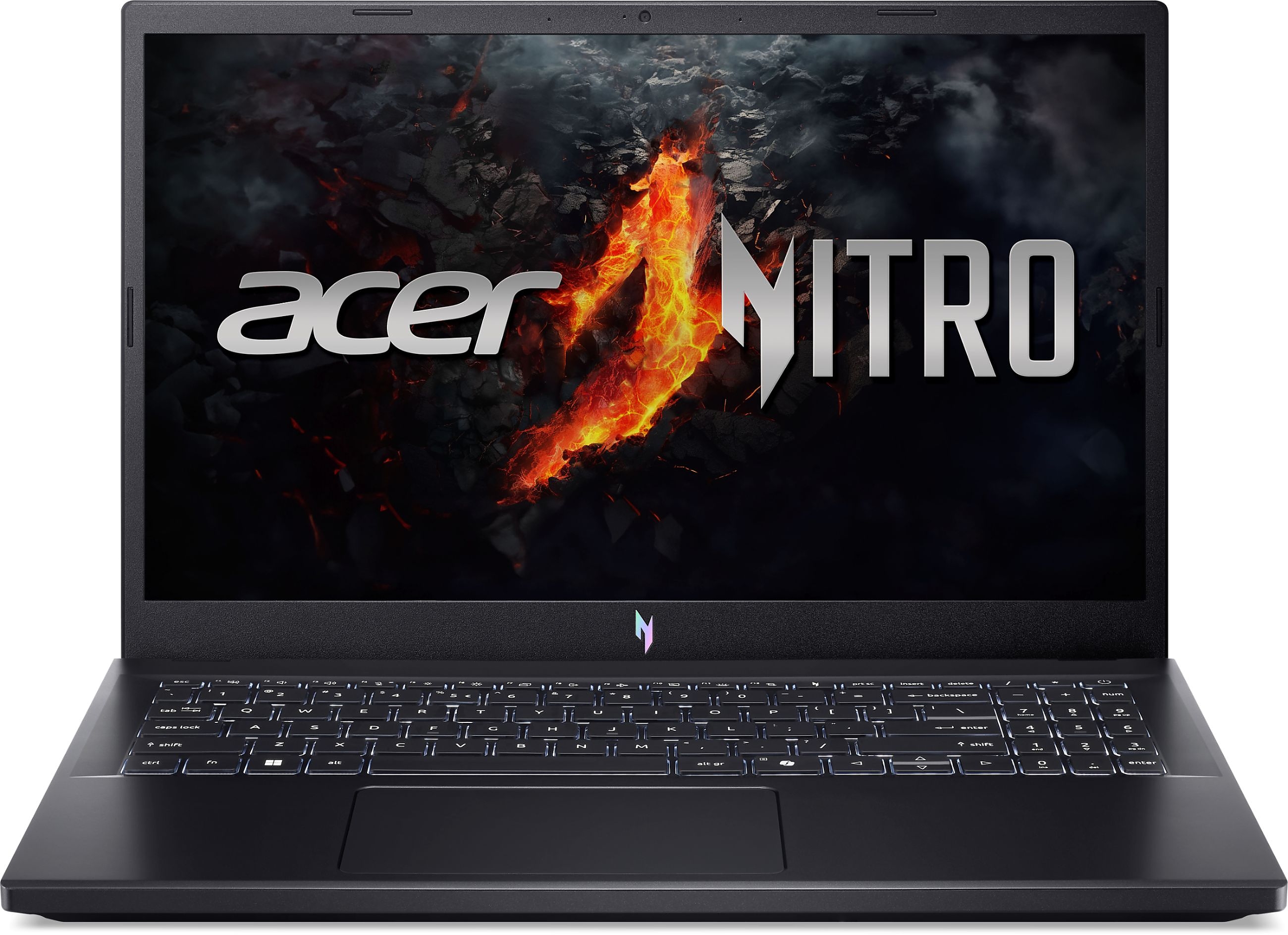 ACER ANV15-41-R2M6