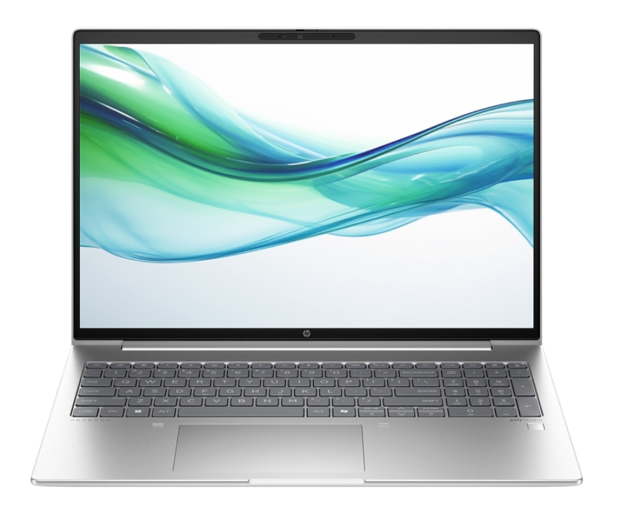 HP ProBook 465 G11, Ryzen 7 7735U(up to 4.75GHz/16MB/8C), 16" FHD WUXGA AG 300nits, 16GB 4800Mhz 1DIMM, 1TB PCIe SSD, WiFi 6E + BT 5.3, FPR, Backlit Kbd,  3C Batt, Win 11 Pro, 3Y NBD On Site