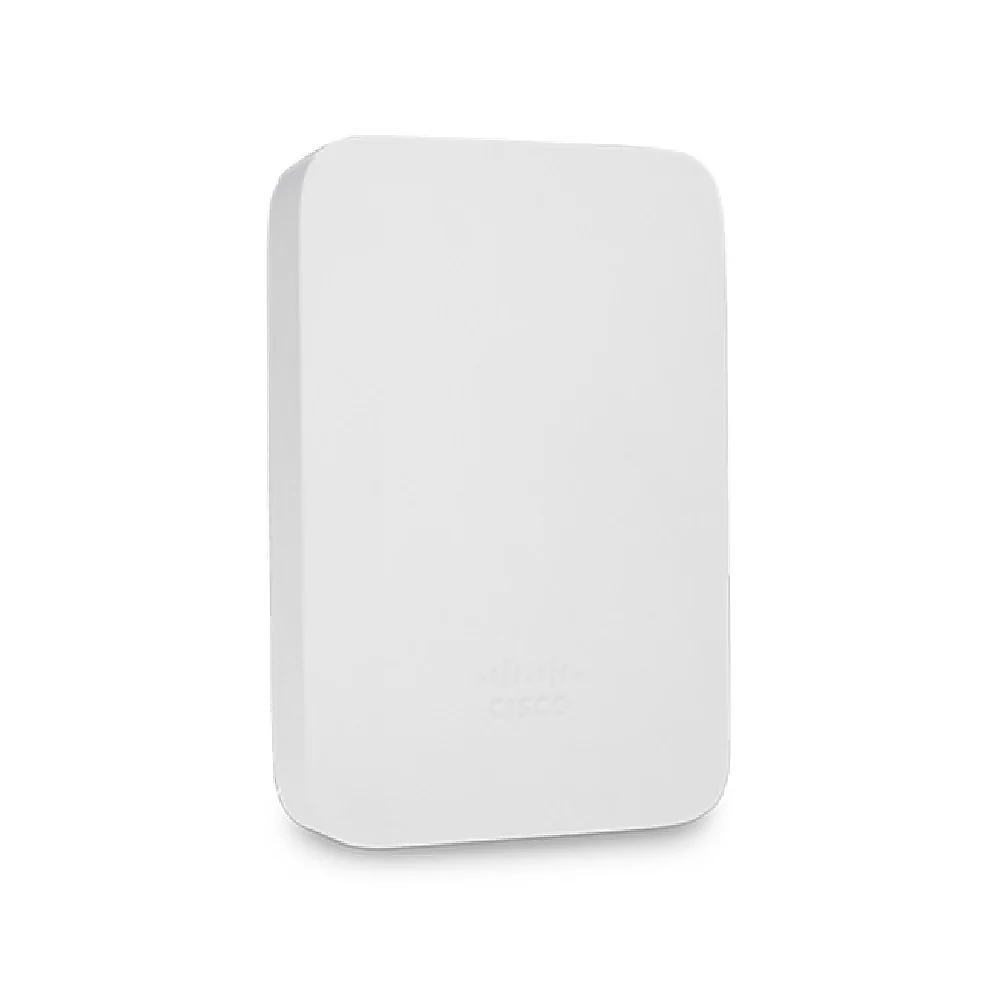 Cisco Meraki MR36H Wi-Fi 6 Cloud Managed AP