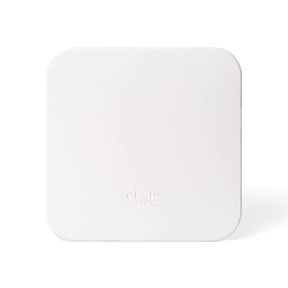 Cisco Meraki MG51 Cellular Gateway