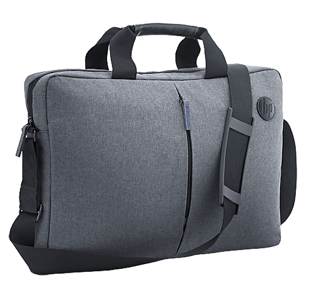 HP 15.6" Essential Topload Case