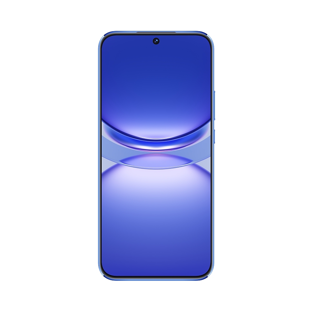 Huawei nova 12s Blue + Huawei FreeBuds SE 2 ULC-CT010