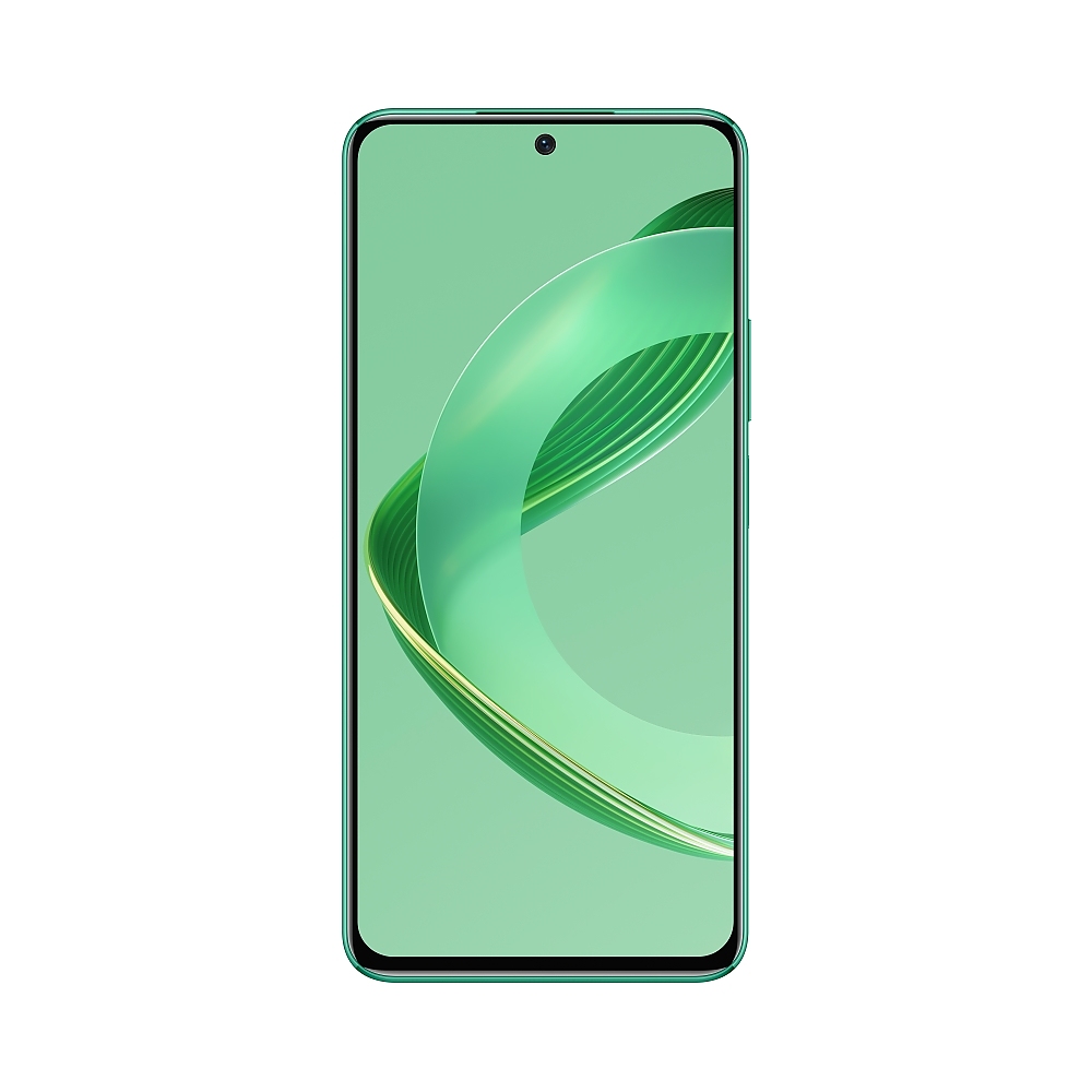 Huawei nova 12 SE Green + Huawei FreeBuds SE 2 ULC-CT010