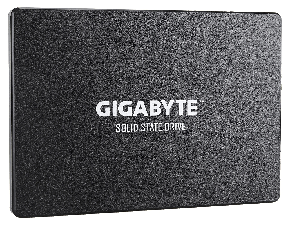 GB SSD GSTFS31480GNTD 480GB