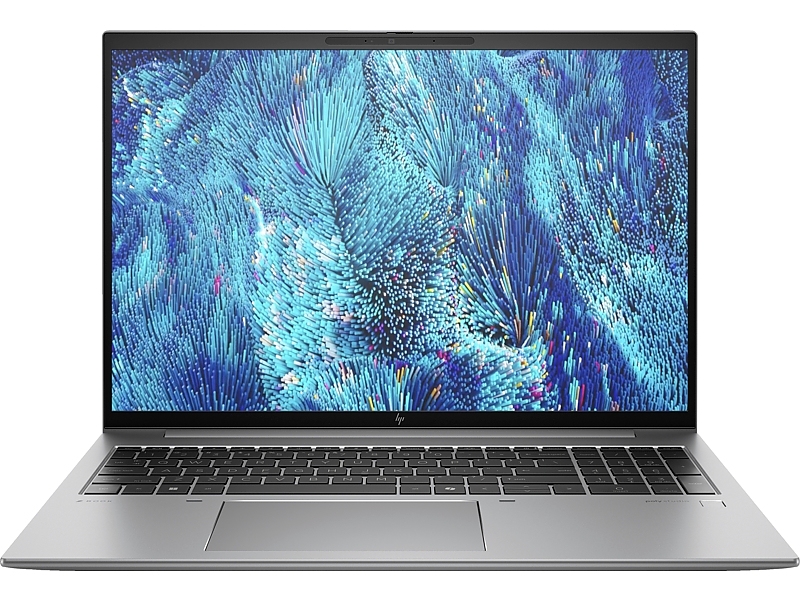 HP ZBook Firefly 16 G11, Ultra 7-155H(up to 4.8GH/24MB/16C), 16" AG IPS 300nits, 32GB 5600Mhz 1DIMM, 1TB PCIe SSD, WiFi 6E + BT5.3, NVIDIA RTX A500 4GB, Backlit Kbd, FPR, NFC, Active SmartCard, 3C Batt, Win 11 Pro, 5Y NBD On Site+HP USB-C to RJ45 Adapter